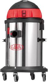 Nass-/Trockensauger EVO 429 S EVOTEC Produktbild