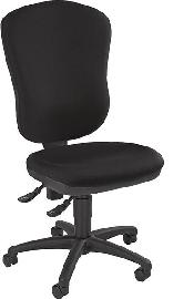 Bürodrehstuhl POINT 80 Produktbild