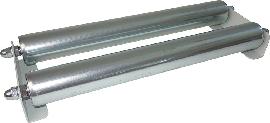 Abroller für Schweissgerät 200 mm Produktbild