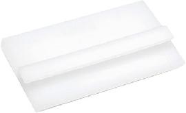 Auszugsperre für B80xH40 VE 100 Stk. Produktbild