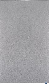 Wall-up Akustik-Pinboard Produktbild