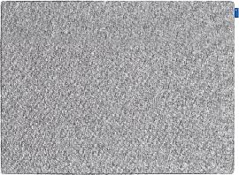 Board-up Akustik-Pinboard Produktbild