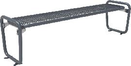 Bank/Tisch-Gruppe PAMPLONA, DB 703 Produktbild