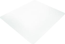 Bodenschutzmatte Duragrip Meta für Hartböden Produktbild