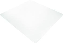 Bodenschutzmatte Duragrip Meta B120xT110 cm Hartböden transparent Produktbild