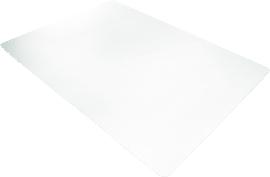 Bodenschutzmatte Duragrip Meta B120xT150 cm Hartböden transparent Produktbild