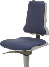 Textilpolster Produktbild