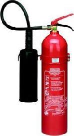 Brandschutz/Erste Hilfe