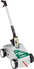 Bodenmarkiergerät New Perfekt Striper a.m.p.e.r.e. Produktbild