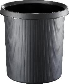 Papierkorb, 18 l Produktbild