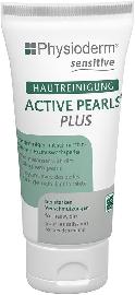Handreiniger Active Pearls® Plus Produktbild