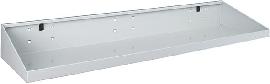 Ablageboden B900xT250xH105/30 mm für Lochplatten für Lochplatten bott Produktbild