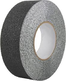 Antirutschband Produktbild