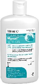 Händedesinfektion Myxal® Sept Gel Produktbild