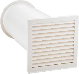 Variable WanddurchführungMKT 255-295 Eco Produktbild