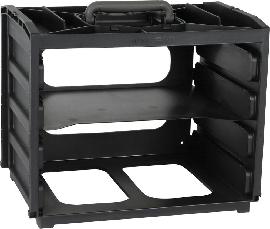 HandyBox 55 (leer) Produktbild