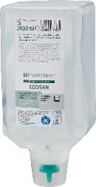 Hautschutzreiniger Ecosan2000 ml Varioflasche Produktbild
