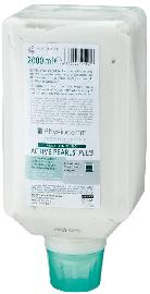 Hautsch.Reiniger Active PearlsPlus,2000ml Faltfl. Produktbild