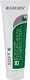 Hautreiniger Greven® Soft K Produktbild