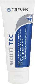 Hautschutzcreme Greven® Multi Tec Produktbild