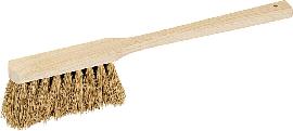Set 1 (VE5): Handfeger 4250560507532 und Kehrblech 4250560507693 Produktbild
