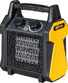 Keramikheizer CH 2000/5000 Produktbild