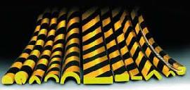 Warn- und Schutzprofil