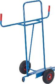 Plattenkarre Produktbild