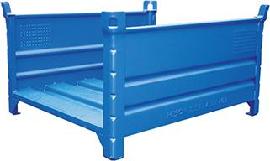 Lagergestell, Modell 21/94 Produktbild