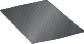 Antirutschmatte B450xT450xH3 mm anthrazit Produktbild