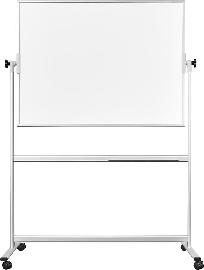 Design Whiteboard, SP- und CC-Ausführung Produktbild