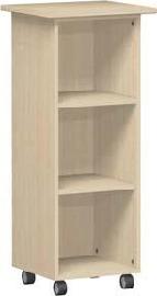 Caddy "Flex" Produktbild