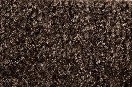 Schmutzfangmatte Eazycare Color, braun Produktbild