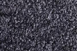 Schmutzfangmatte Eazycare Color, grau Produktbild