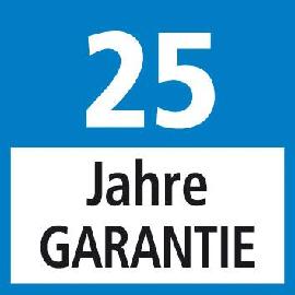 Mobiles Glasboard Produktbild