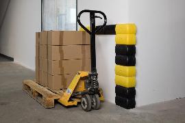 Rammschutz_Schutzbügel