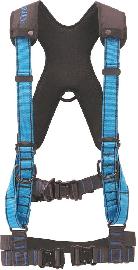 Auffanggurt HT 56 Produktbild