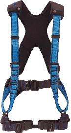 Auffanggurt HT 55 Produktbild