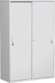 Schiebetürenschr. PRO Lic1536x1000x425,4OH Produktbild