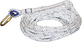 Führungsseil RLX Produktbild