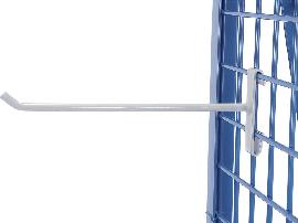 Werkstückwagen Zubehör Produktbild