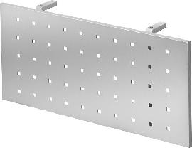 Schreibtisch-Sichtblenden Produktbild