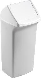 Abfall- und Wertstoffsammler, 40 l Produktbild