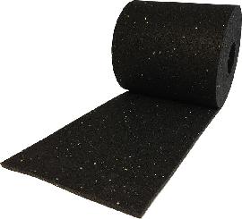 Antirutschmatte 5000x12x8mm Produktbild