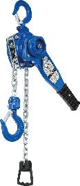 Hebelzug PLX-III 1,5m/750kg Produktbild