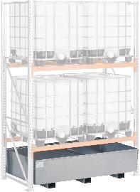 Auffangwanne Produktbild