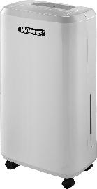 Luftentfeuchter Komfort Produktbild