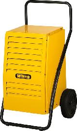 Luftentfeuchter Eco Produktbild