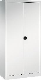 Flügeltürenschrank, Breite 930 mm Produktbild