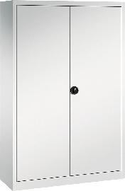 Flügeltürenschrank, Breite 1200 mm Produktbild